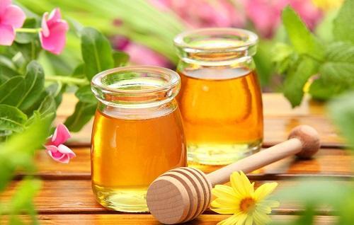早晨喝蜂蜜水好吗？哪些人不适合喝蜂蜜水？