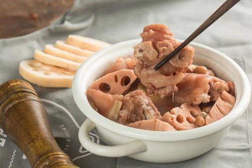哪些食谱安神补脑？推荐10种安神补脑的食谱