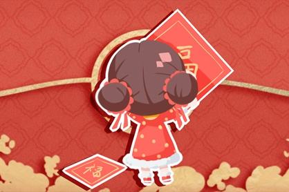 2021年春节能放鞭炮烟花爆竹吗