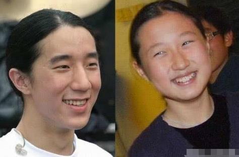 房祖名吴卓林联系过吗？房祖名吴卓林一起吃饭是真的吗