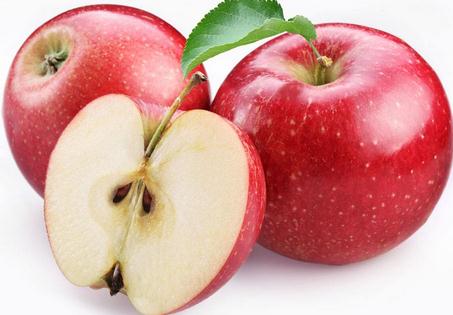 吃什么水果能降血糖？血糖高吃什么水果好？