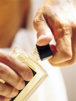 香水保质期，如何保存香水？