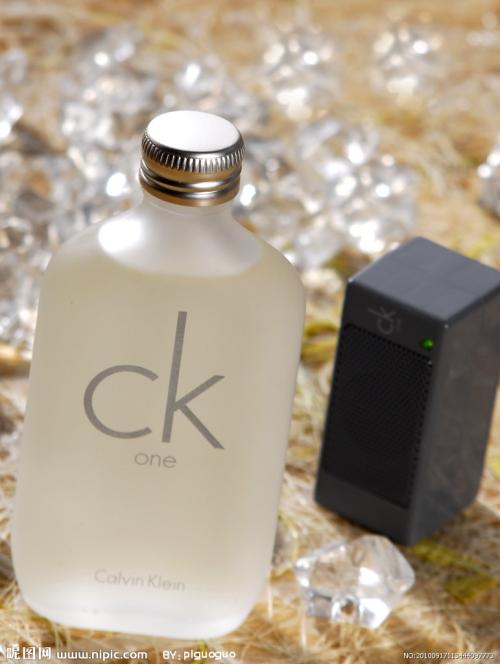ck香水怎么样？如何辨别CK香水的真假？