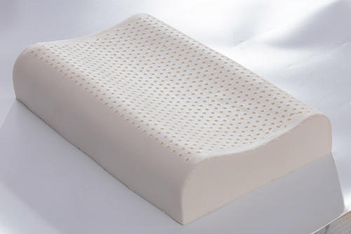 乳胶枕头的好处和坏处，有没有弊端是不能够忽略的？