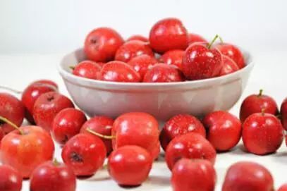 常吃5种降血脂水果，如何预防高血脂？