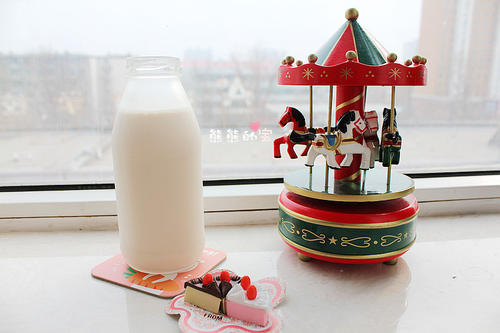 喝牛奶的最佳时间，喝牛奶要注意哪些？