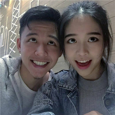 满脑子都是你的句子 每天满脑子都是你的说说