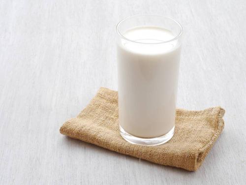 奶粉和牛奶有什么区别？
