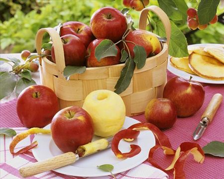 血糖高吃什么水果好，需选择好水果品种！