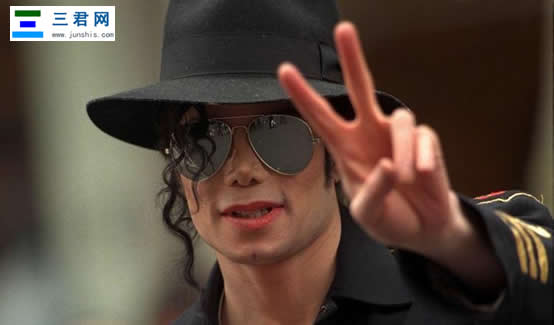 迈克尔杰克逊死亡是未解之谜吗：迈克杰克逊十首最经典歌曲
