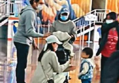 刘诗诗吴奇隆儿子哪一年出生，刘诗诗吴奇隆怎么在一起的