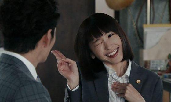 日本搞笑电视剧，10部能笑的你满眼泪花的剧
