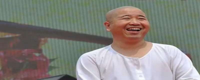 刘能的饰演者换人了吗，刘能的饰演者为什么被换
