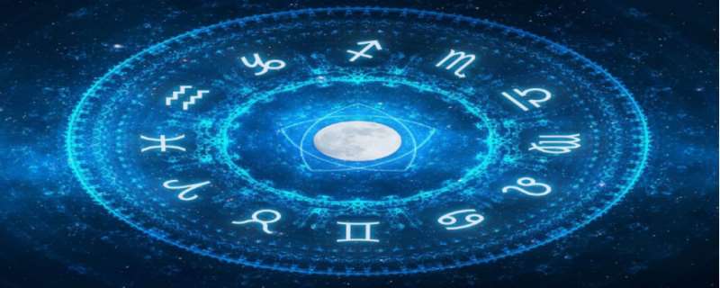 对宫星座合适做恋人吗 对宫星座怎么看