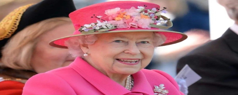 英国首相敢废除女王吗 英国女王有实权吗