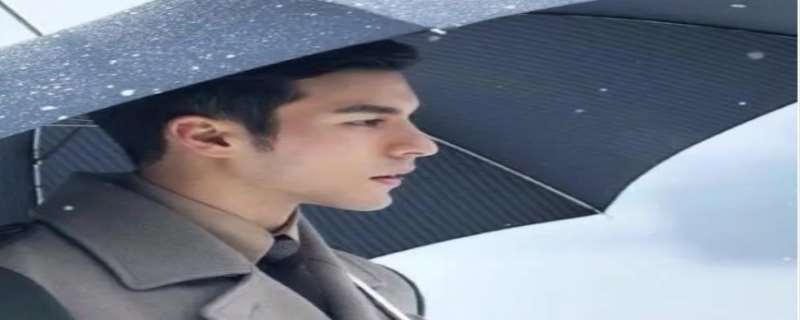 宫洺喜欢林萧么，宫洺和kitty什么关系