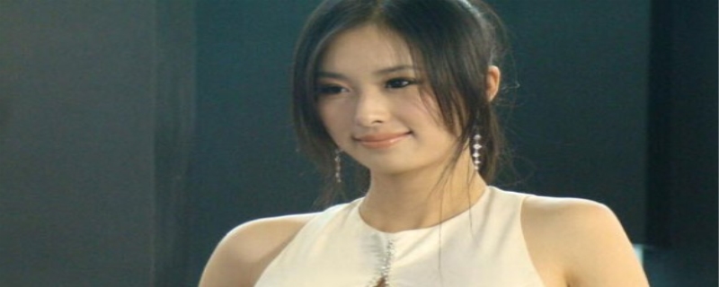 红茶婊,红茶婊和绿茶的区别