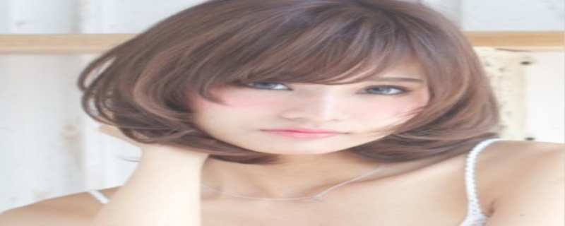 方脸和国字脸有什么区别,方脸什么发型显脸小_首发网 方脸和国字脸有什么区别,方脸什么发型显脸小