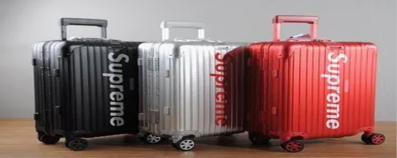 登机行李箱尺寸20寸还是24寸 登机行李箱重量