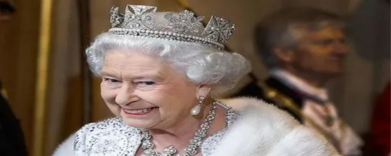 英国首相敢废除女王吗 英国女王有实权吗