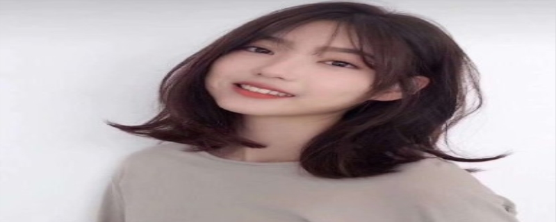 方脸和国字脸有什么区别,方脸什么发型显脸小_首发网 方脸和国字脸有什么区别,方脸什么发型显脸小