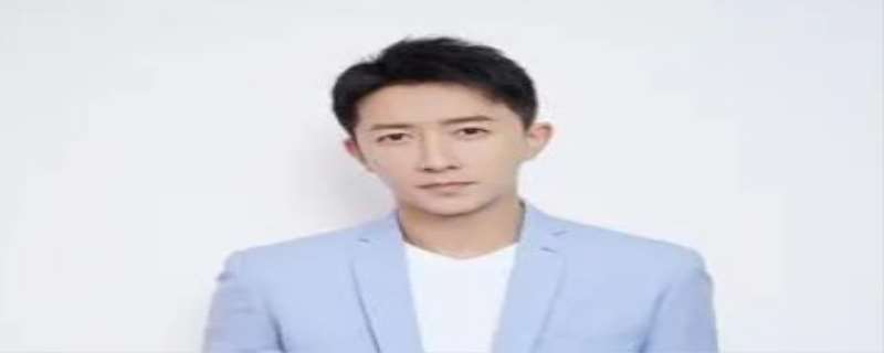 韩庚是乐华娱乐的老板吗，韩庚年轻时照片