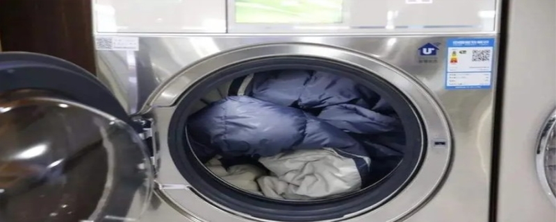 哪些衣服不能空气洗 空气洗可以代替干洗吗