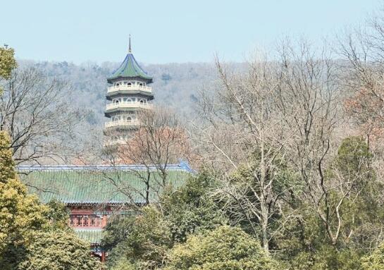 寺庙祈福的优美句子，寺庙不能拍照的原因