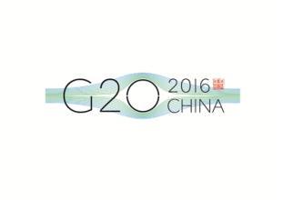 g20峰会2022在哪举办，在印尼拉布汉巴焦举办