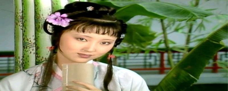 红楼梦是哪个朝代的故事,红楼梦的林黛玉死于什么病