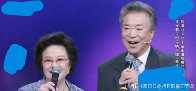 李光羲什么病去世，93岁歌唱家突发脑梗在北京去世