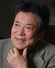 李光羲什么病去世，93岁歌唱家突发脑梗在北京去世