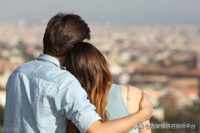 男人变心了怎么办，女性最好的选择便是放开手