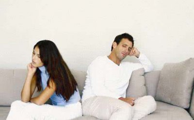 男人变心了怎么办，女性最好的选择便是放开手