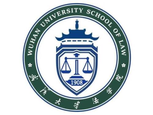 政法大学五院四系排名，中国政法大学、西南政法大学是国家级重点学校