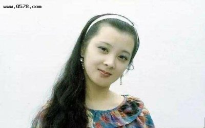 红尘的脸长什么样子，坐拥千万粉丝至今没有露过脸