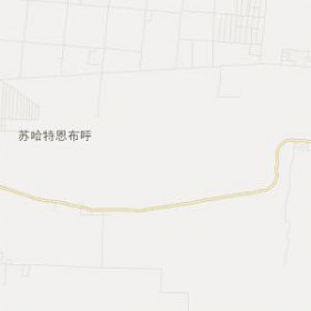 和硕县属于哪个市，隶属于新疆巴音郭楞蒙古自治州