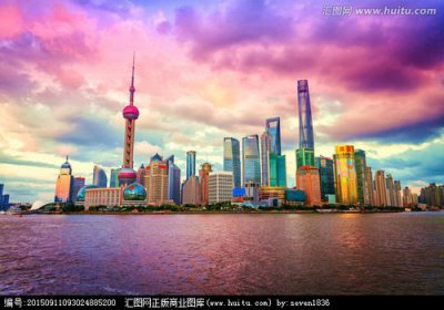 上海为什么称为魔都，因为魔都是二三十年代上海的别称