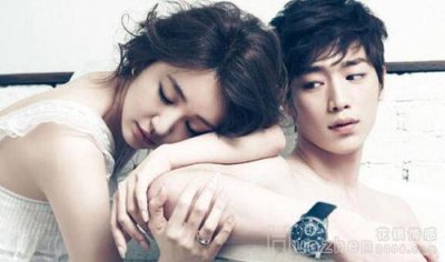 男人变心了怎么办，女性最好的选择便是放开手