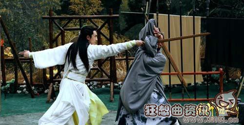 吕布和赵云相比谁更厉害？赵云是五虎将之一吗？
