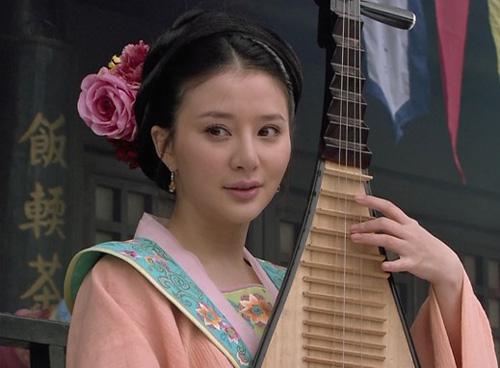 阎婆惜和宋江是什么关系？阎婆惜被杀的原因解密