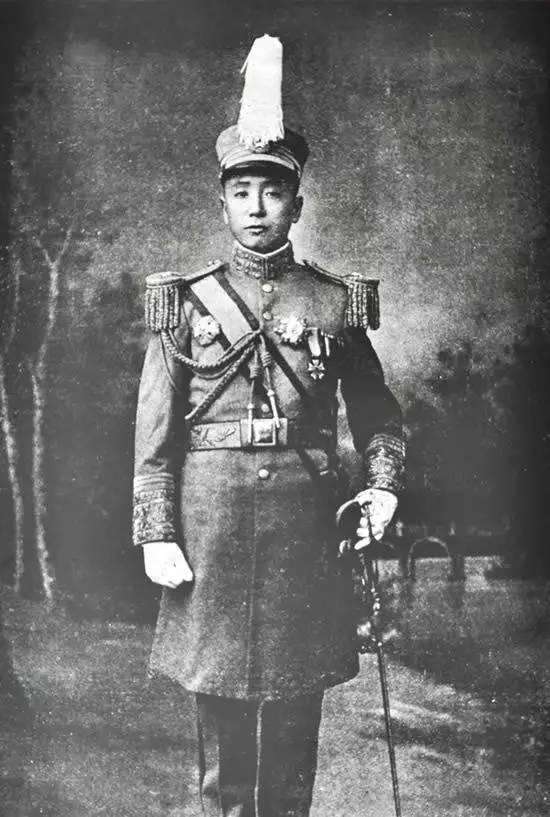 张作霖是好人还是坏人？张作霖是苏联人炸死的真相