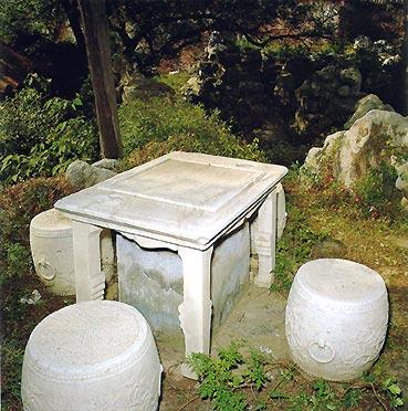 故宫经历过多少个皇帝(名单)？故宫最神秘的宫殿图片