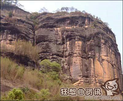 张献忠的后代分布在哪里？起义领袖张献忠是怎么死的？