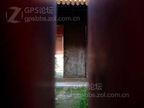 故宫经历过多少个皇帝(名单)？故宫最神秘的宫殿图片
