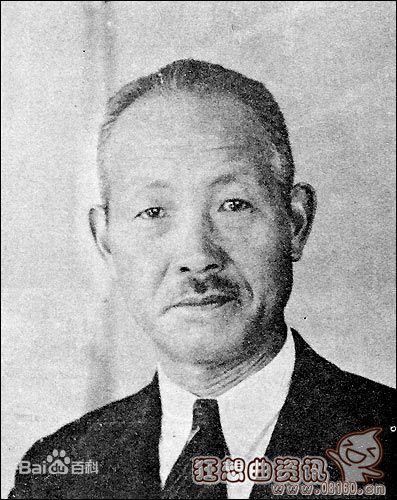 日本人真的很怕张作霖吗？日本人是怎么暗杀张作霖的？