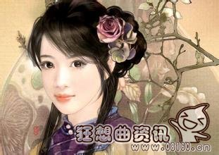 张飞的妻子是夏侯渊的女儿，张飞妻子夏侯氏的简介