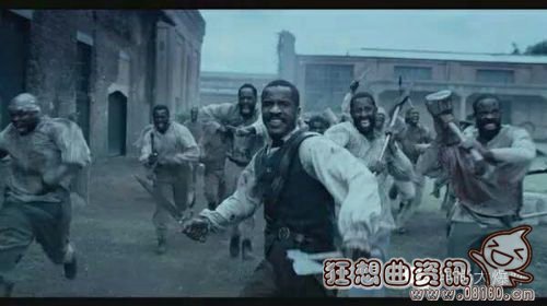 揭秘黑奴当时的真实生活，女性黑奴生存情况揭秘