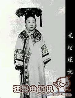 古代妃子为什么都那么丑?揭秘古代的选妃过程