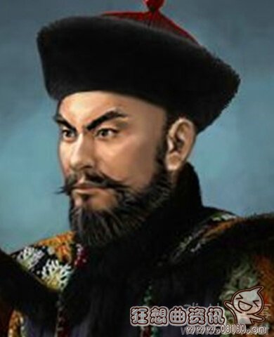 张献忠的后代分布在哪里？起义领袖张献忠是怎么死的？